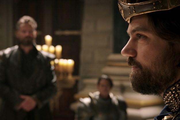 https://images.derstandard.at/t/M625/movies/2016/19210/160808223109077_9_warcraft-the-beginning_aufm03.jpg https://images.derstandard.at/t/M625/movies/2016/19210/160808223109077_9_warcraft-the-beginning_aufm03.jpg