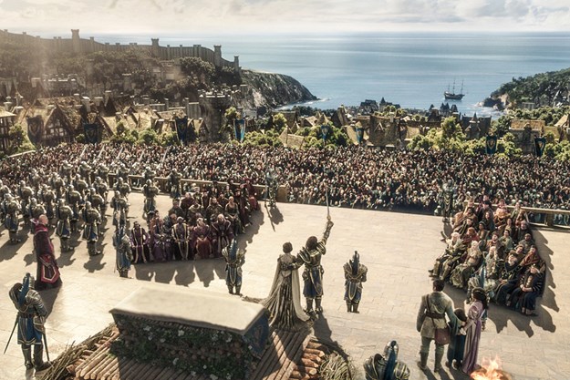 https://images.derstandard.at/t/M625/movies/2016/19210/160808223109405_11_warcraft-the-beginning_aufm04.jpg https://images.derstandard.at/t/M625/movies/2016/19210/160808223109405_11_warcraft-the-beginning_aufm04.jpg