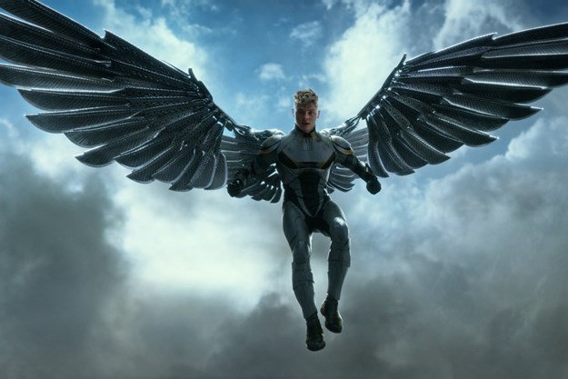 https://images.derstandard.at/t/M625/movies/2016/19405/170320223134577_9_x-men-apocalypse_aufm03.jpg https://images.derstandard.at/t/M625/movies/2016/19405/170320223134577_9_x-men-apocalypse_aufm03.jpg
