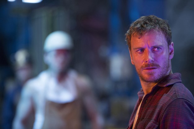 https://images.derstandard.at/t/M625/movies/2016/19405/170320223135154_20_x-men-apocalypse_aufm04.jpg https://images.derstandard.at/t/M625/movies/2016/19405/170320223135154_20_x-men-apocalypse_aufm04.jpg