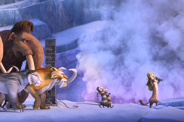 https://images.derstandard.at/t/M625/movies/2016/19406/170320223126655_13_ice-age-kollision-voraus_aufm02.jpg https://images.derstandard.at/t/M625/movies/2016/19406/170320223126655_13_ice-age-kollision-voraus_aufm02.jpg