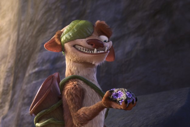 https://images.derstandard.at/t/M625/movies/2016/19406/170320223127342_13_ice-age-kollision-voraus_aufm03.jpg https://images.derstandard.at/t/M625/movies/2016/19406/170320223127342_13_ice-age-kollision-voraus_aufm03.jpg