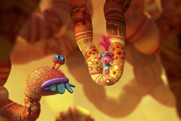 https://images.derstandard.at/t/M625/movies/2016/19407/170320223115751_13_trolls_aufm02.jpg https://images.derstandard.at/t/M625/movies/2016/19407/170320223115751_13_trolls_aufm02.jpg