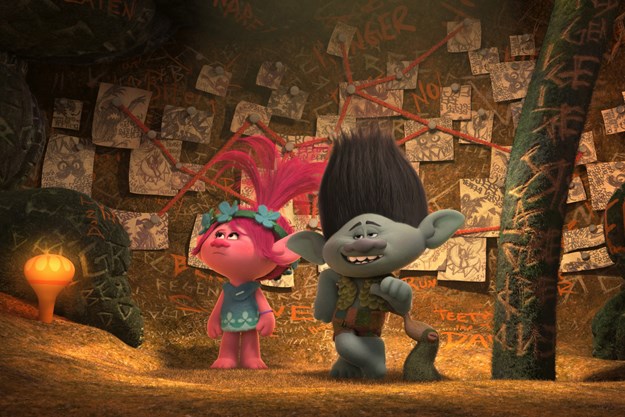 https://images.derstandard.at/t/M625/movies/2016/19407/170320223116360_13_trolls_aufm03.jpg https://images.derstandard.at/t/M625/movies/2016/19407/170320223116360_13_trolls_aufm03.jpg