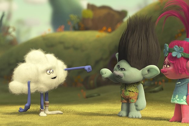 https://images.derstandard.at/t/M625/movies/2016/19407/170320223117297_16_trolls_aufm04.jpg https://images.derstandard.at/t/M625/movies/2016/19407/170320223117297_16_trolls_aufm04.jpg