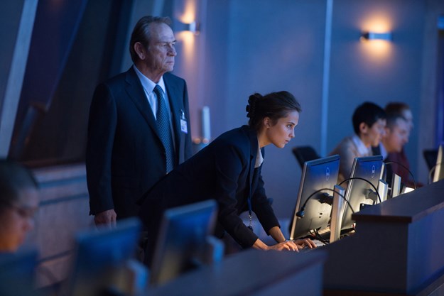 https://images.derstandard.at/t/M625/movies/2016/19590/161220223050521_19_jason-bourne_aufm02.jpg https://images.derstandard.at/t/M625/movies/2016/19590/161220223050521_19_jason-bourne_aufm02.jpg