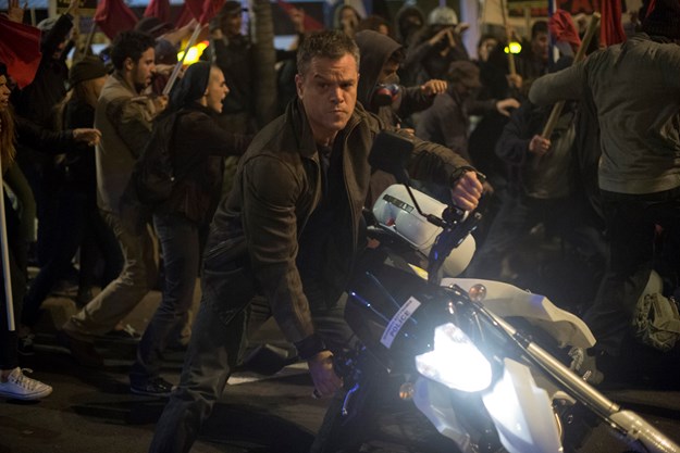 https://images.derstandard.at/t/M625/movies/2016/19590/161220223051036_19_jason-bourne_aufm03.jpg https://images.derstandard.at/t/M625/movies/2016/19590/161220223051036_19_jason-bourne_aufm03.jpg
