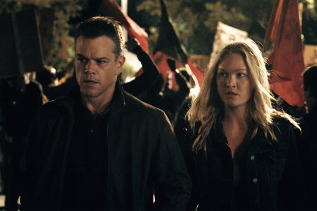 https://images.derstandard.at/t/M625/movies/2016/19590/161220223051458_19_jason-bourne_aufm04.jpg https://images.derstandard.at/t/M625/movies/2016/19590/161220223051458_19_jason-bourne_aufm04.jpg