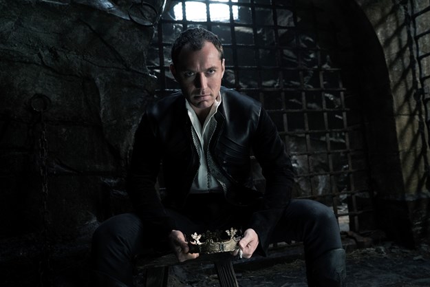 https://images.derstandard.at/t/M625/movies/2016/19888/170618223043157_13_king-arthur-legend-of-the-sword_aufm02.jpg https://images.derstandard.at/t/M625/movies/2016/19888/170618223043157_13_king-arthur-legend-of-the-sword_aufm02.jpg