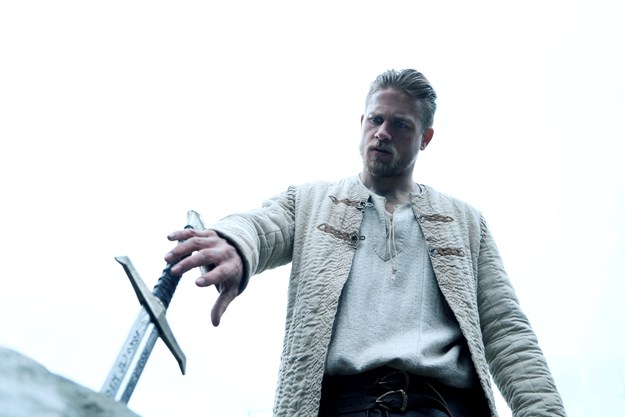https://images.derstandard.at/t/M625/movies/2016/19888/170618223043534_15_king-arthur-legend-of-the-sword_aufm03.jpg https://images.derstandard.at/t/M625/movies/2016/19888/170618223043534_15_king-arthur-legend-of-the-sword_aufm03.jpg
