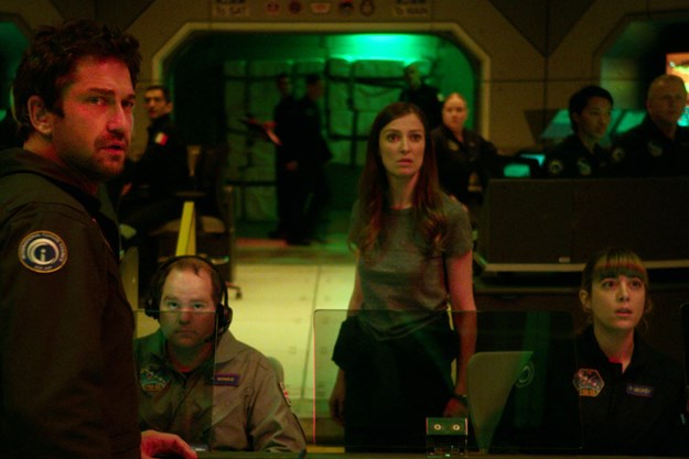 https://images.derstandard.at/t/M625/movies/2016/20047/171122223054573_8_geostorm_aufm02.jpg https://images.derstandard.at/t/M625/movies/2016/20047/171122223054573_8_geostorm_aufm02.jpg