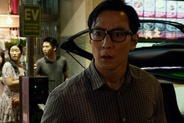 https://images.derstandard.at/t/M625/movies/2016/20047/171122223054700_17_geostorm_aufm03.jpg https://images.derstandard.at/t/M625/movies/2016/20047/171122223054700_17_geostorm_aufm03.jpg