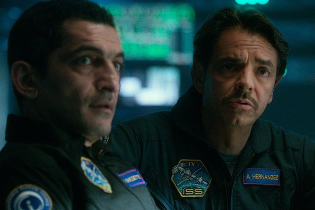 https://images.derstandard.at/t/M625/movies/2016/20047/171122223054841_8_geostorm_aufm04.jpg https://images.derstandard.at/t/M625/movies/2016/20047/171122223054841_8_geostorm_aufm04.jpg