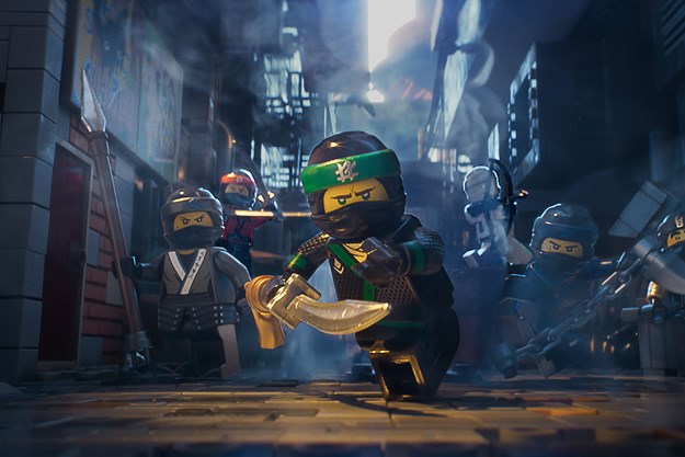 https://images.derstandard.at/t/M625/movies/2016/20048/171206223030481_8_the-lego-ninjago-movie_aufm02.jpg https://images.derstandard.at/t/M625/movies/2016/20048/171206223030481_8_the-lego-ninjago-movie_aufm02.jpg