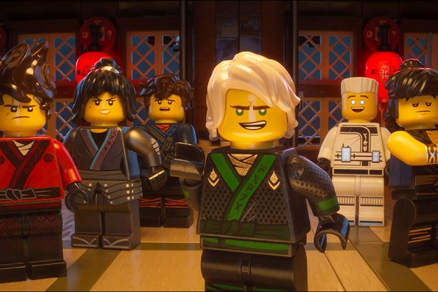 https://images.derstandard.at/t/M625/movies/2016/20048/171206223030668_15_the-lego-ninjago-movie_aufm03.jpg https://images.derstandard.at/t/M625/movies/2016/20048/171206223030668_15_the-lego-ninjago-movie_aufm03.jpg