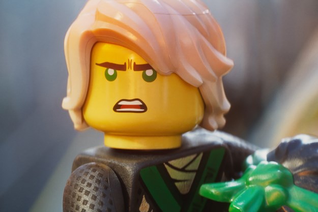 https://images.derstandard.at/t/M625/movies/2016/20048/171206223030809_8_the-lego-ninjago-movie_aufm04.jpg https://images.derstandard.at/t/M625/movies/2016/20048/171206223030809_8_the-lego-ninjago-movie_aufm04.jpg