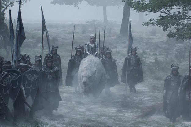 https://images.derstandard.at/t/M625/movies/2016/20094/170320223303313_16_the-huntsman-the-ice-queen_aufm02.jpg https://images.derstandard.at/t/M625/movies/2016/20094/170320223303313_16_the-huntsman-the-ice-queen_aufm02.jpg