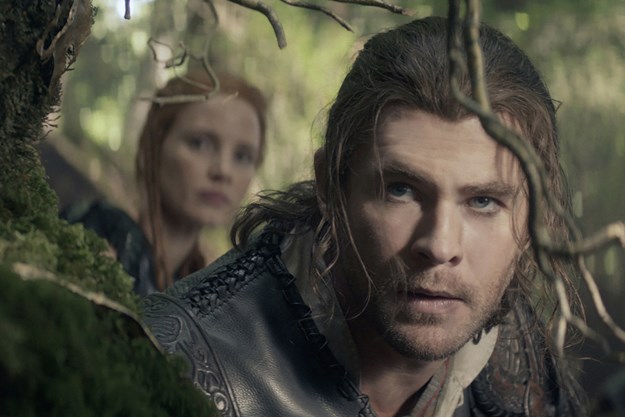 https://images.derstandard.at/t/M625/movies/2016/20094/170320223303736_7_the-huntsman-the-ice-queen_aufm03.jpg https://images.derstandard.at/t/M625/movies/2016/20094/170320223303736_7_the-huntsman-the-ice-queen_aufm03.jpg