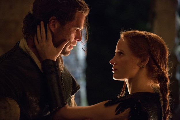 https://images.derstandard.at/t/M625/movies/2016/20094/170320223304433_14_the-huntsman-the-ice-queen_aufm04.jpg https://images.derstandard.at/t/M625/movies/2016/20094/170320223304433_14_the-huntsman-the-ice-queen_aufm04.jpg