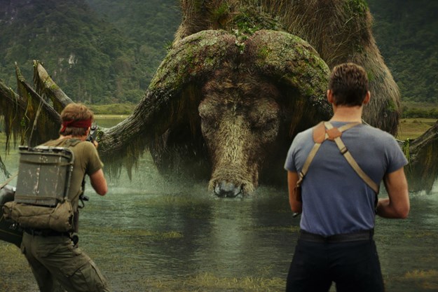 https://images.derstandard.at/t/M625/movies/2016/20096/171116223049288_16_kong-skull-island_aufm02.jpg https://images.derstandard.at/t/M625/movies/2016/20096/171116223049288_16_kong-skull-island_aufm02.jpg