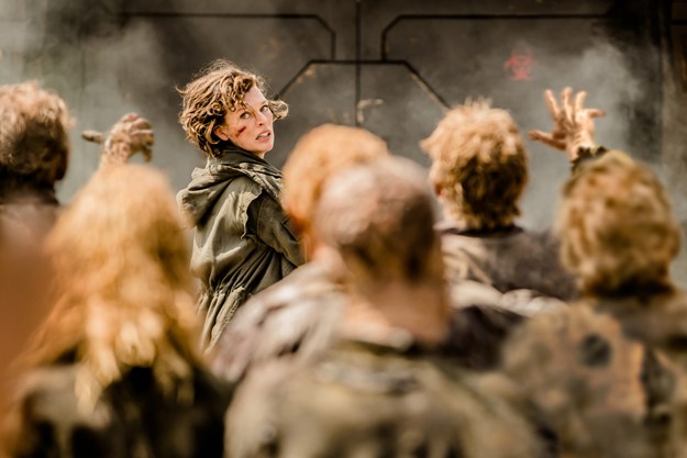 https://images.derstandard.at/t/M625/movies/2016/20155/170320223344271_14_resident-evil-the-final-chapter_aufm02.jpg https://images.derstandard.at/t/M625/movies/2016/20155/170320223344271_14_resident-evil-the-final-chapter_aufm02.jpg