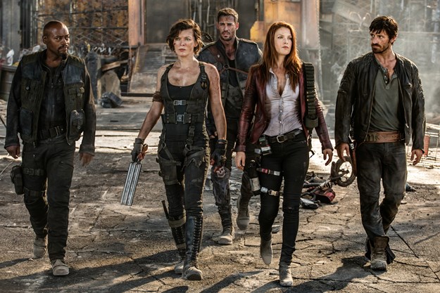 https://images.derstandard.at/t/M625/movies/2016/20155/170320223344679_14_resident-evil-the-final-chapter_aufm03.jpg https://images.derstandard.at/t/M625/movies/2016/20155/170320223344679_14_resident-evil-the-final-chapter_aufm03.jpg
