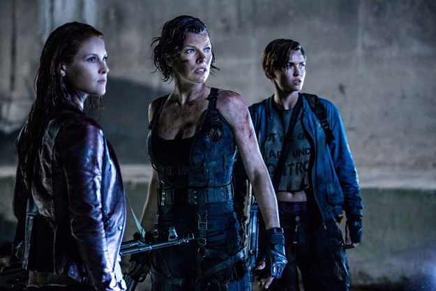https://images.derstandard.at/t/M625/movies/2016/20155/170320223345367_13_resident-evil-the-final-chapter_aufm04.jpg https://images.derstandard.at/t/M625/movies/2016/20155/170320223345367_13_resident-evil-the-final-chapter_aufm04.jpg