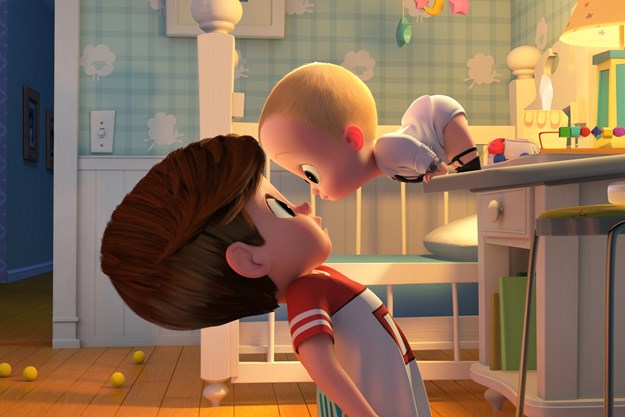 https://images.derstandard.at/t/M625/movies/2016/20200/170728223041596_12_the-boss-baby_aufm02.jpg https://images.derstandard.at/t/M625/movies/2016/20200/170728223041596_12_the-boss-baby_aufm02.jpg