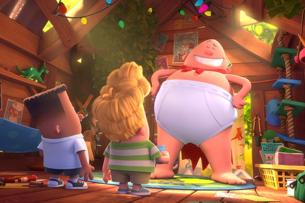 https://images.derstandard.at/t/M625/movies/2016/20457/171103223050337_9_captain-underpants_aufm02.jpg https://images.derstandard.at/t/M625/movies/2016/20457/171103223050337_9_captain-underpants_aufm02.jpg