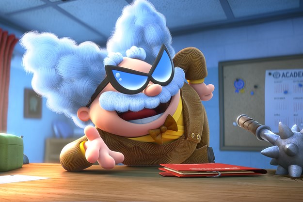 https://images.derstandard.at/t/M625/movies/2016/20457/171103223050621_13_captain-underpants_aufm03.jpg https://images.derstandard.at/t/M625/movies/2016/20457/171103223050621_13_captain-underpants_aufm03.jpg