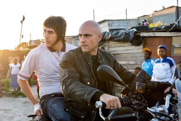 https://images.derstandard.at/t/M625/movies/2016/20923/160326223057271_8_der-spion-und-sein-bruder_aufm04.jpg https://images.derstandard.at/t/M625/movies/2016/20923/160326223057271_8_der-spion-und-sein-bruder_aufm04.jpg