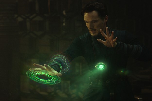https://images.derstandard.at/t/M625/movies/2016/21016/161227223108832_12_doctor-strange_aufm02.jpg https://images.derstandard.at/t/M625/movies/2016/21016/161227223108832_12_doctor-strange_aufm02.jpg