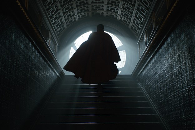 https://images.derstandard.at/t/M625/movies/2016/21016/161227223109748_12_doctor-strange_aufm04.jpg https://images.derstandard.at/t/M625/movies/2016/21016/161227223109748_12_doctor-strange_aufm04.jpg