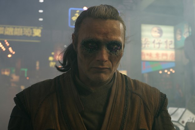 https://images.derstandard.at/t/M625/movies/2016/21016/180502223014633_13_doctor-strange_aufm03.jpg https://images.derstandard.at/t/M625/movies/2016/21016/180502223014633_13_doctor-strange_aufm03.jpg
