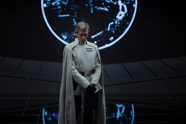 https://images.derstandard.at/t/M625/movies/2016/21017/170320223240785_9_rogue-one-a-star-wars-story_aufm02.jpg https://images.derstandard.at/t/M625/movies/2016/21017/170320223240785_9_rogue-one-a-star-wars-story_aufm02.jpg