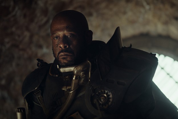 https://images.derstandard.at/t/M625/movies/2016/21017/170320223241177_20_rogue-one-a-star-wars-story_aufm03.jpg https://images.derstandard.at/t/M625/movies/2016/21017/170320223241177_20_rogue-one-a-star-wars-story_aufm03.jpg