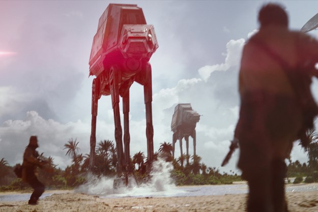 https://images.derstandard.at/t/M625/movies/2016/21017/170320223241871_14_rogue-one-a-star-wars-story_aufm04.jpg https://images.derstandard.at/t/M625/movies/2016/21017/170320223241871_14_rogue-one-a-star-wars-story_aufm04.jpg