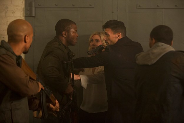https://images.derstandard.at/t/M625/movies/2016/21118/161011223136953_7_the-purge-election-year_aufm02.jpg https://images.derstandard.at/t/M625/movies/2016/21118/161011223136953_7_the-purge-election-year_aufm02.jpg