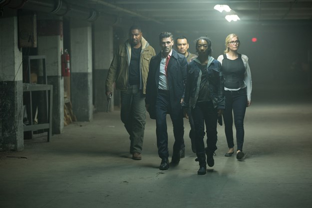 https://images.derstandard.at/t/M625/movies/2016/21118/161011223137319_8_the-purge-election-year_aufm03.jpg https://images.derstandard.at/t/M625/movies/2016/21118/161011223137319_8_the-purge-election-year_aufm03.jpg