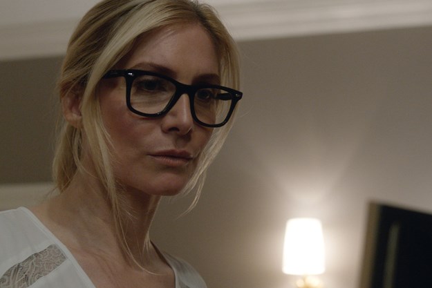 https://images.derstandard.at/t/M625/movies/2016/21118/161011223137618_7_the-purge-election-year_aufm04.jpg https://images.derstandard.at/t/M625/movies/2016/21118/161011223137618_7_the-purge-election-year_aufm04.jpg