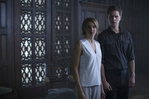 https://images.derstandard.at/t/M625/movies/2016/21143/170328223032590_17_die-bestimmung-allegiant_aufm02.jpg https://images.derstandard.at/t/M625/movies/2016/21143/170328223032590_17_die-bestimmung-allegiant_aufm02.jpg