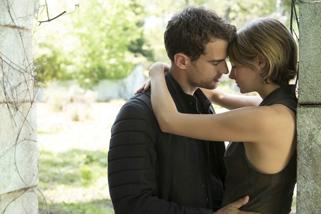 https://images.derstandard.at/t/M625/movies/2016/21143/170328223033630_8_die-bestimmung-allegiant_aufm04.jpg https://images.derstandard.at/t/M625/movies/2016/21143/170328223033630_8_die-bestimmung-allegiant_aufm04.jpg