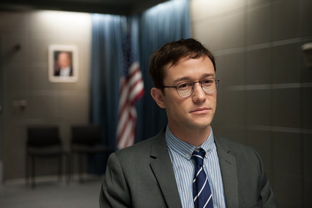 https://images.derstandard.at/t/M625/movies/2016/21244/161102223230852_10_snowden_aufm03.jpg https://images.derstandard.at/t/M625/movies/2016/21244/161102223230852_10_snowden_aufm03.jpg