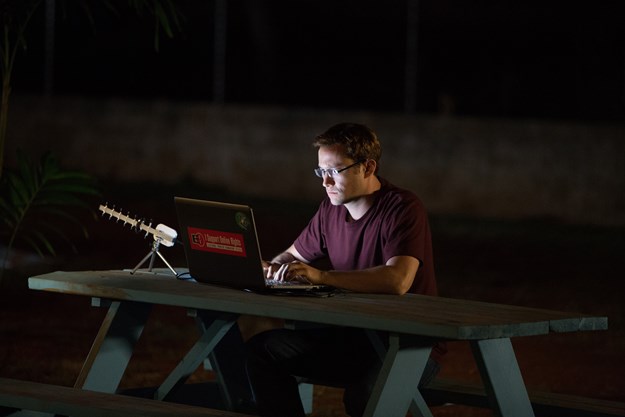 https://images.derstandard.at/t/M625/movies/2016/21244/161102223231258_8_snowden_aufm04.jpg https://images.derstandard.at/t/M625/movies/2016/21244/161102223231258_8_snowden_aufm04.jpg