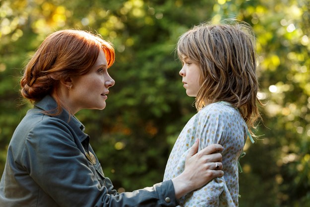 https://images.derstandard.at/t/M625/movies/2016/21343/160922223128433_7_elliot-der-drache_aufm02.jpg https://images.derstandard.at/t/M625/movies/2016/21343/160922223128433_7_elliot-der-drache_aufm02.jpg