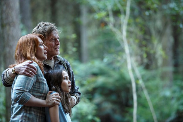 https://images.derstandard.at/t/M625/movies/2016/21343/160922223128793_8_elliot-der-drache_aufm03.jpg https://images.derstandard.at/t/M625/movies/2016/21343/160922223128793_8_elliot-der-drache_aufm03.jpg