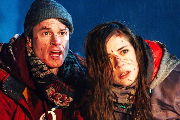https://images.derstandard.at/t/M625/movies/2016/21346/180308223019846_13_angriff-der-lederhosenzombies_aufm04.jpg https://images.derstandard.at/t/M625/movies/2016/21346/180308223019846_13_angriff-der-lederhosenzombies_aufm04.jpg