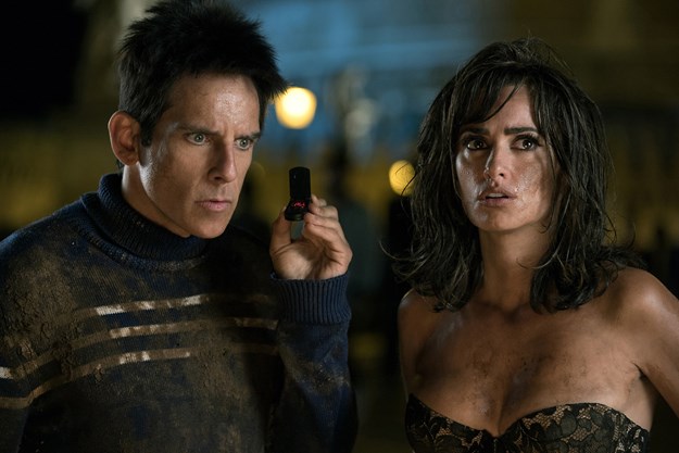 https://images.derstandard.at/t/M625/movies/2016/21354/170320223123570_7_zoolander-2_aufm02.jpg https://images.derstandard.at/t/M625/movies/2016/21354/170320223123570_7_zoolander-2_aufm02.jpg