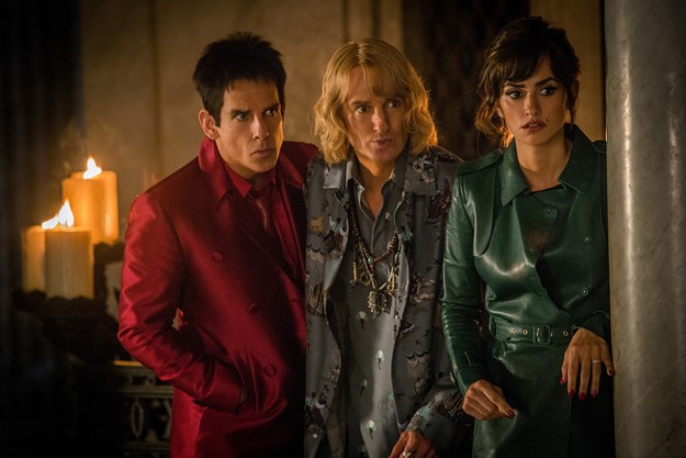 https://images.derstandard.at/t/M625/movies/2016/21354/170320223124929_15_zoolander-2_aufm03.jpg https://images.derstandard.at/t/M625/movies/2016/21354/170320223124929_15_zoolander-2_aufm03.jpg