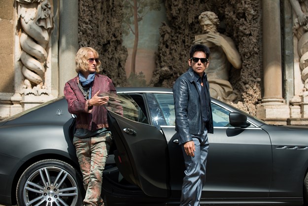 https://images.derstandard.at/t/M625/movies/2016/21354/170320223126546_16_zoolander-2_aufm04.jpg https://images.derstandard.at/t/M625/movies/2016/21354/170320223126546_16_zoolander-2_aufm04.jpg